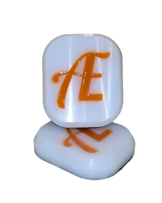 AERIC Standards