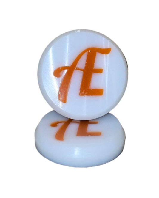 AERIC Cookies
